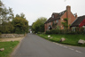 West_Overton 1